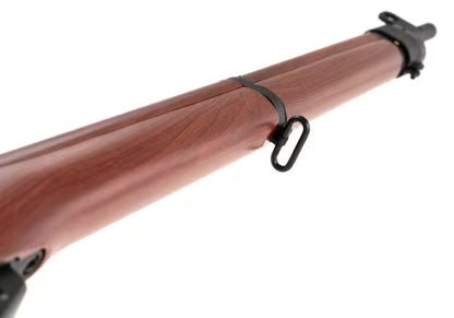 G&G LE4 Mk I-P