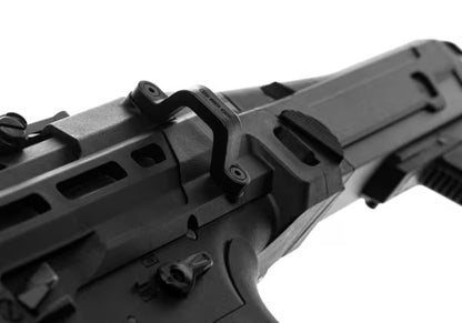 G&G MCP556 S-AEG