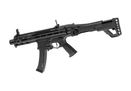 G&G MXC9 Enhanced Version S-AEG