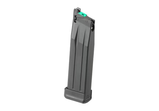 G&G Magazin GPM1911 CP GBB 30rds