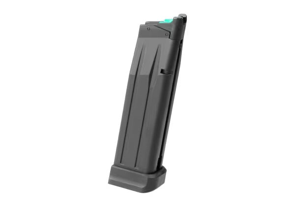G&G Magazin GPM1911 CP GBB 30rds