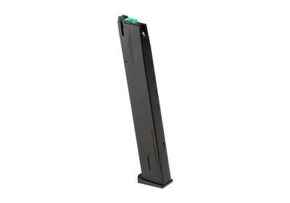 G&G Magazin GPM92 GBB 55rds