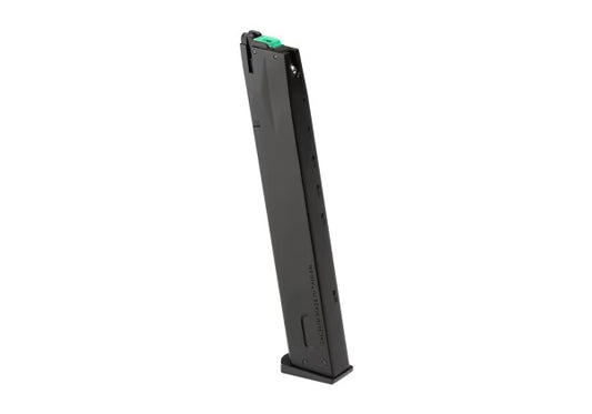 G&G Magazin GPM92 GBB 55rds