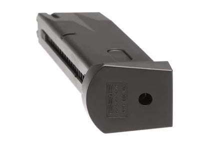 G&G Magazin GPM9 Mk3 GBB 27rds