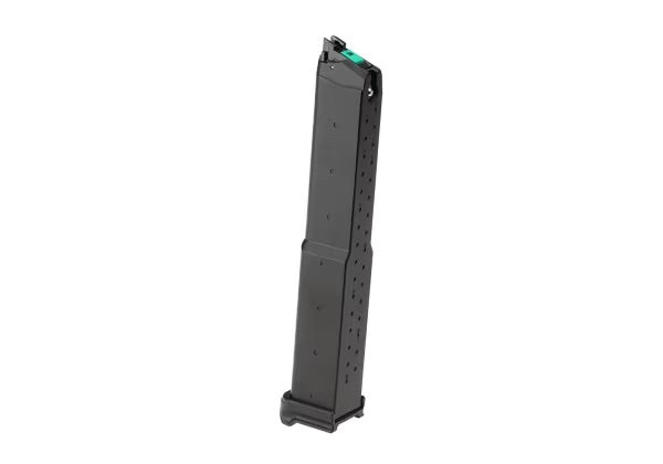G&G Magazin GTP 9 / SMC 9 GBB 50rds