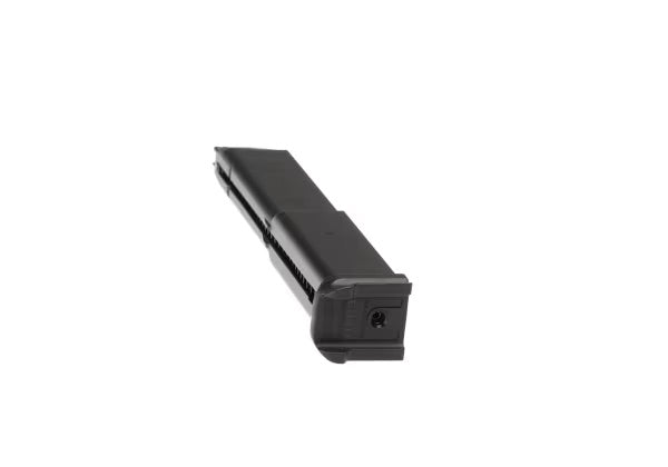 G&G Magazin GTP 9 / SMC 9 GBB 50rds