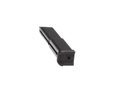 G&G Magazin GTP 9 / SMC 9 GBB 50rds