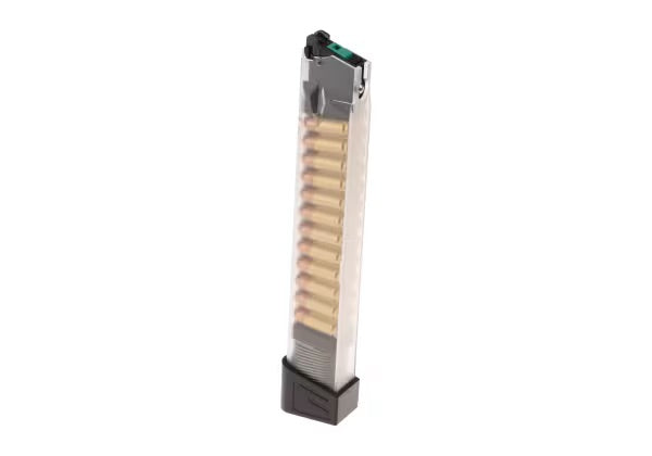 G&G Magazin Piranha GBB 20rds