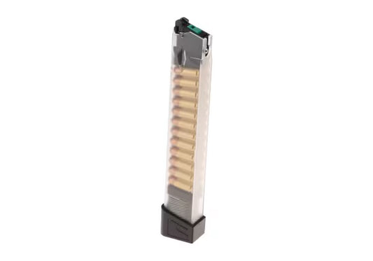G&G Magazin Piranha GBB 20rds