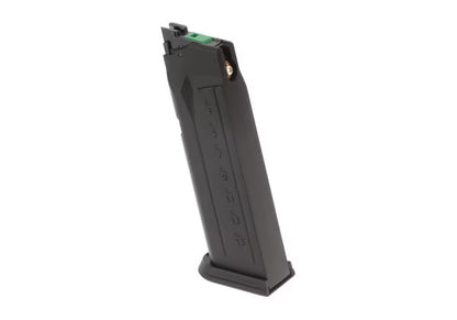 G&G Magazin Piranha GBB 25rds