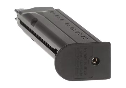 G&G Magazin Piranha GBB 25rds