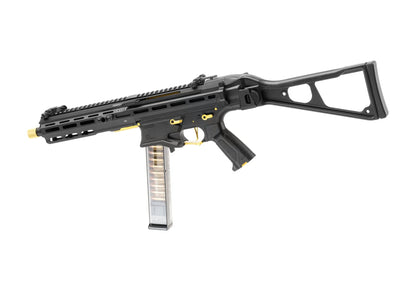 G&G PCC45 S-AEG GOLD