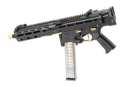 G&G PCC45 S-AEG GOLD