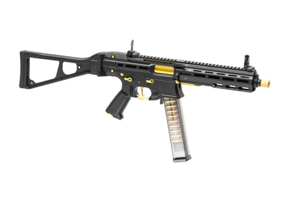 G&G PCC45 S-AEG GOLD