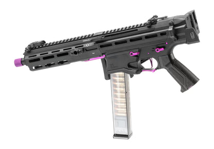G&G PCC45 S-AEG LILA