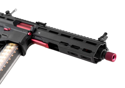G&G PCC45 S-AEG ROT
