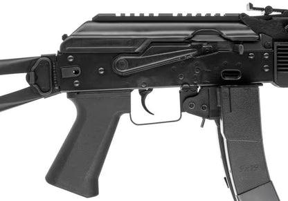 G&G PP-19-01 S-AEG