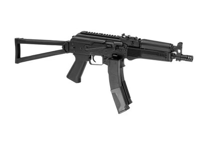 G&G PP-19-01 S-AEG