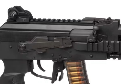 G&G PRK9 E.T.U. S-AEG