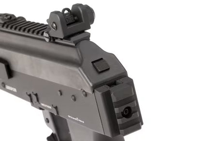 G&G PRK9 E.T.U. S-AEG