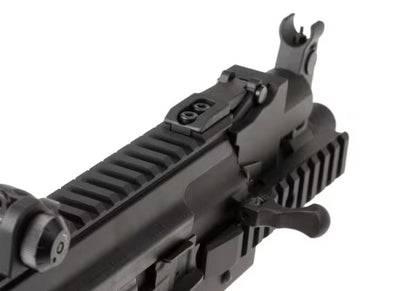 G&G PRK9 E.T.U. S-AEG