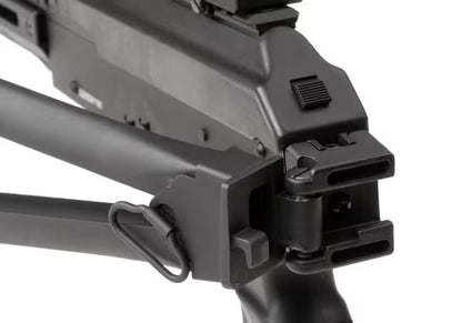 G&G PRK9L E.T.U. S-AEG