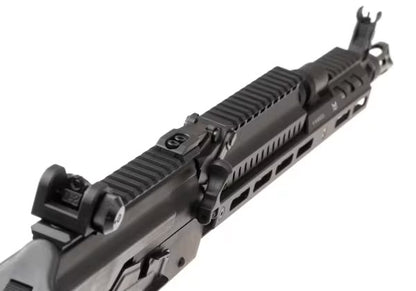 G&G PRK9L E.T.U. S-AEG