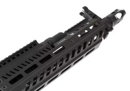 G&G PRK9L E.T.U. S-AEG