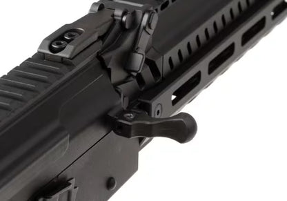G&G PRK9L E.T.U. S-AEG