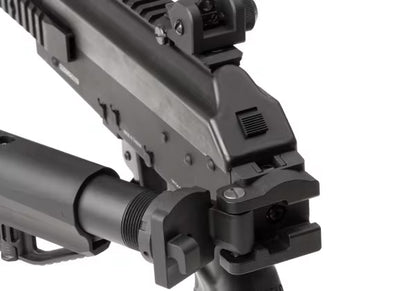 G&G PRK9 RTS E.T.U. S-AEG