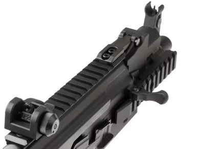 G&G PRK9 RTS E.T.U. S-AEG