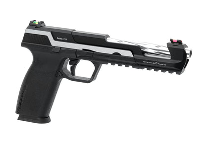 G&G Piranha SL GBB DUAL TONE