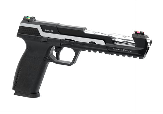 G&G Piranha SL GBB DUAL TONE