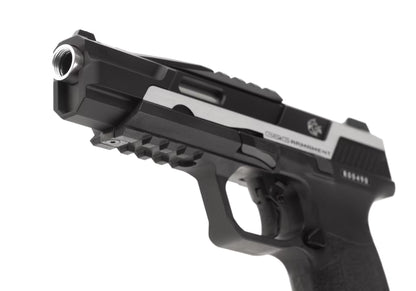G&G Piranha TR GBB DUAL TONE