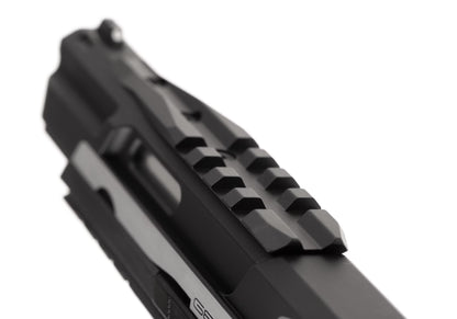 G&G Piranha TR GBB DUAL TONE