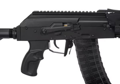 G&G RK74 Elite E.T.U. S-AEG