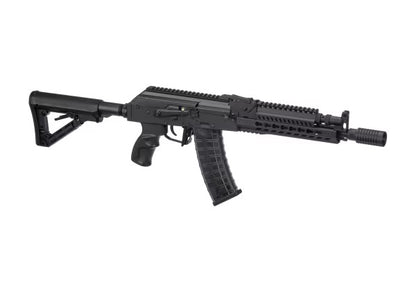 G&G RK74 Elite E.T.U. S-AEG