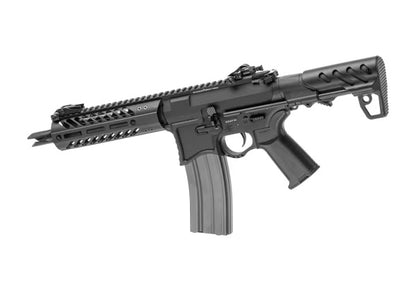 G&G SBR8 7 Inch Seekins Precision S-AEG