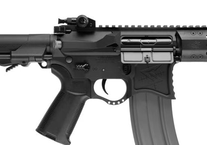 G&G SBR8 SD 12 Inch S-AEG