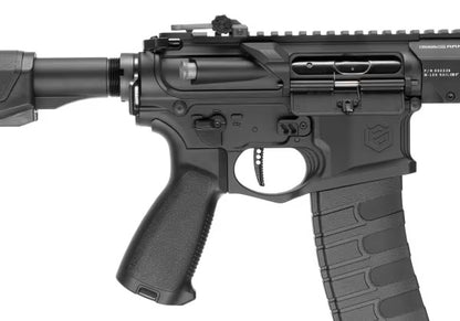 G&G SGR 556 S-AEG