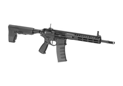 G&G SGR 556 S-AEG