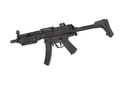 G&G TGM A3 E.T.U. S-AEG