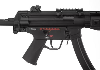 G&G TGM A3 E.T.U. S-AEG