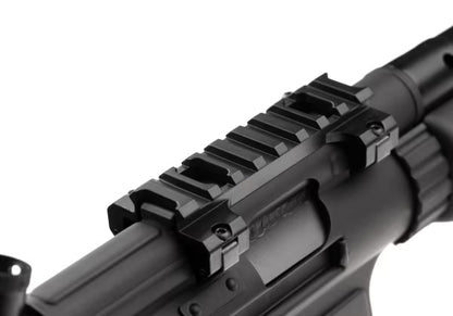 G&G TGM A3 E.T.U. S-AEG