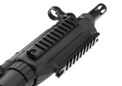 G&G TGM A3 E.T.U. S-AEG