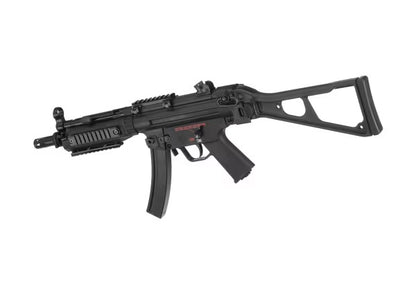 G&G TGM A3 PDW E.T.U. S-AEG