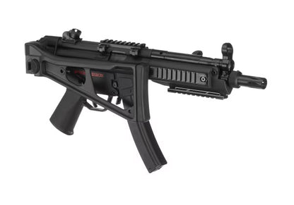 G&G TGM A3 PDW E.T.U. S-AEG