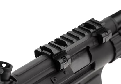 G&G TGM A3 PDW E.T.U. S-AEG