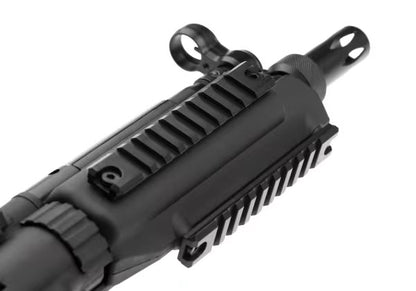 G&G TGM A3 PDW E.T.U. S-AEG