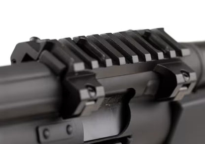 G&G TGM A3 RTS E.T.U. S-AEG